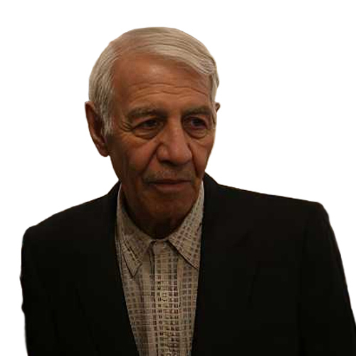 احمد دامود