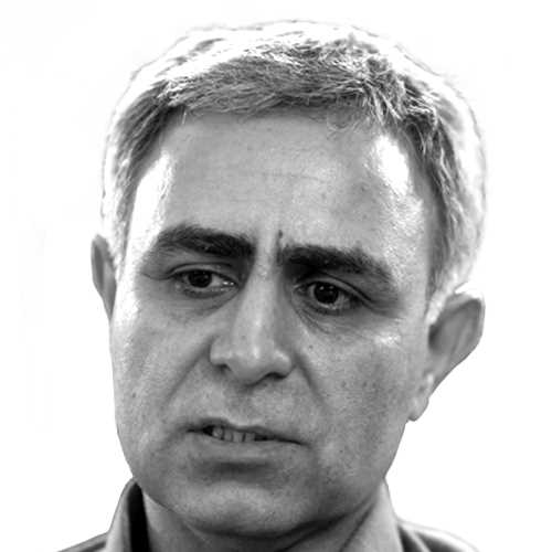 حسین سناپور