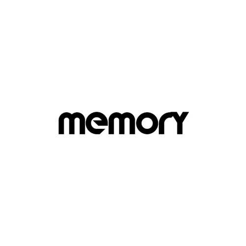 مموری Memory