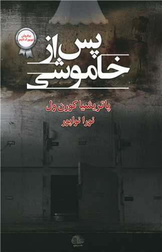 پس از خاموشی 