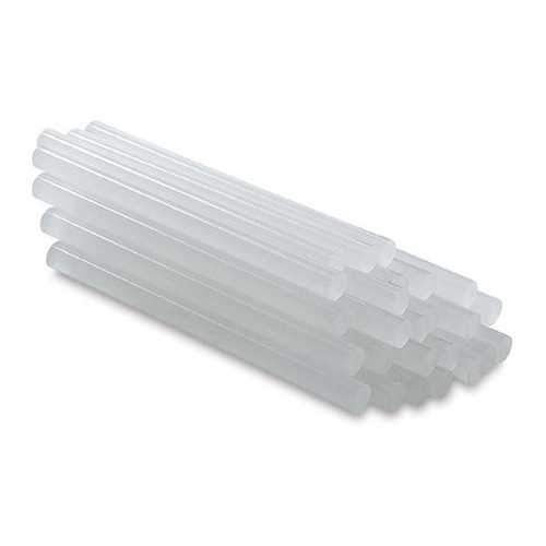 چسب حرارتی (بزرگ)(تکی)