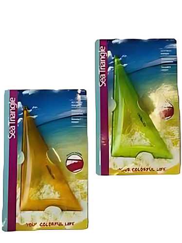 گونیا (فانتزی)(30 درجه)(970056)