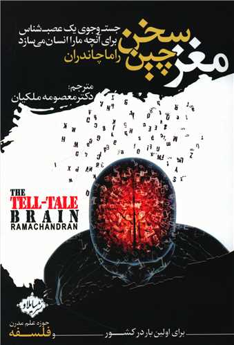 مغز سخن چین 