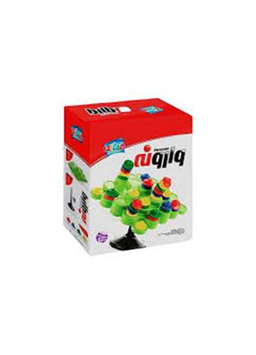 بازی وارونه ک(12)
