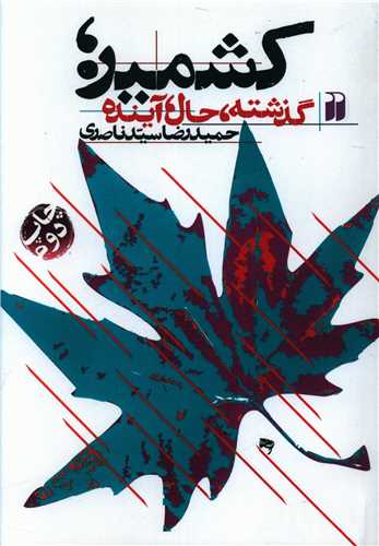 کشمیر (گذشته حال آینده)(تحقیقات ذکر)