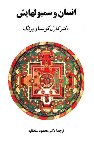 انسان و سمبولهایش (گالینگور)