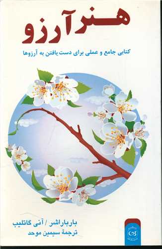 هنر آرزو 