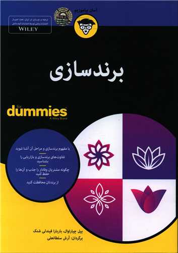 برندسازی 