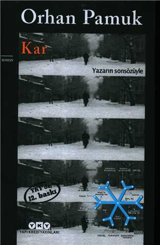 kar