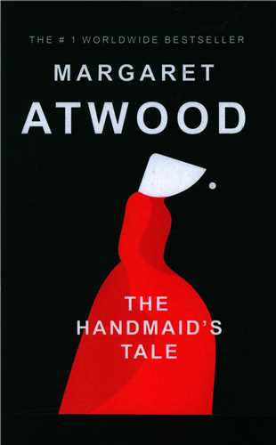 The Handmaid s Tale سرگذشت نديمه (معيار انديشه)