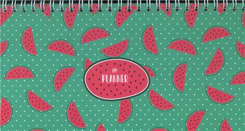 دفتر هفتگی To do list (467)(همیشه)