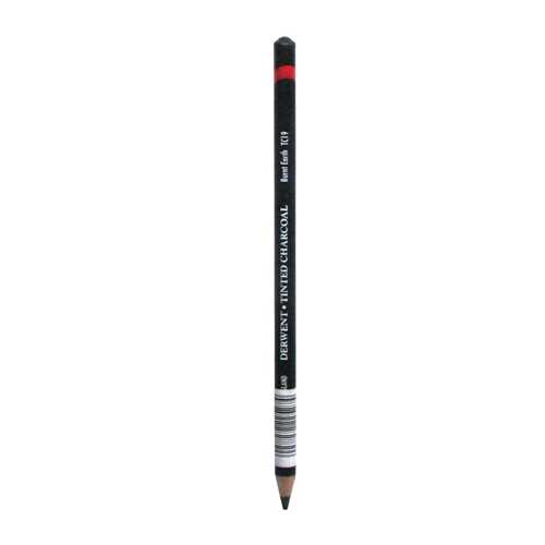 مداد کنته قهوه ای تیره