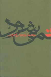 نمیشود 