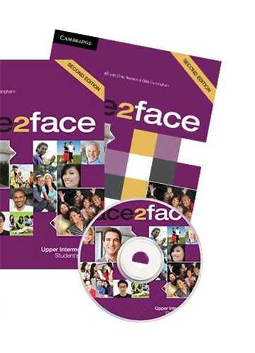 Face2face