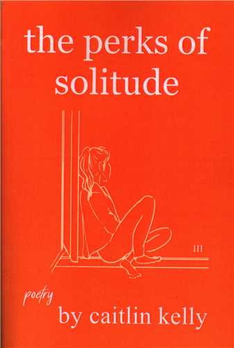 The Perks of Solitude امتیازات تنهایی