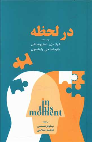 در لحظه (دانيار)