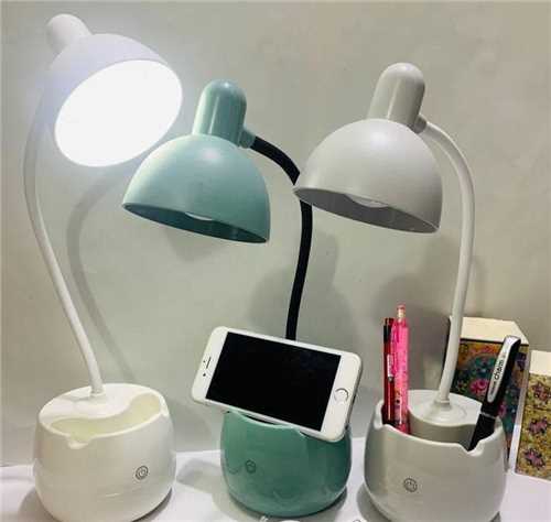 چراغ مطالعه (1019)