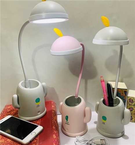 چراغ مطالعه (8044)