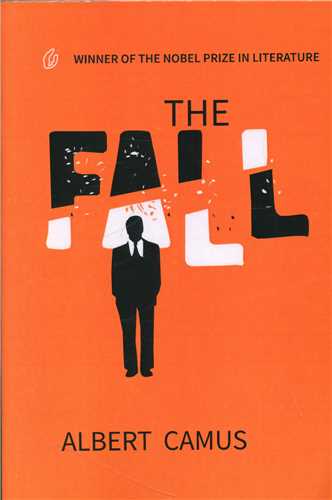 The Fall سقوط