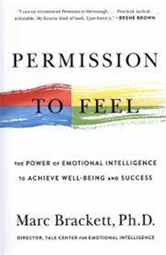 permission to feel جادوي احساس (سبزان)