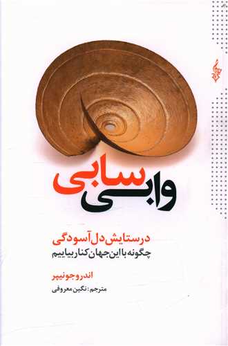 وابی سابی