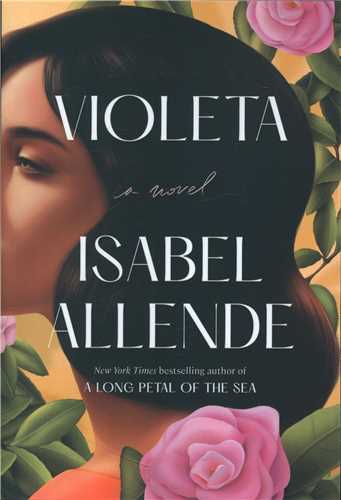 Violeta