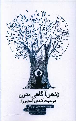 ذهن آگاهی مدرن 