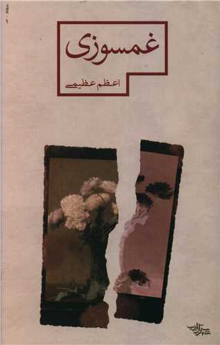 غمسوزي (شهرستان ادب)