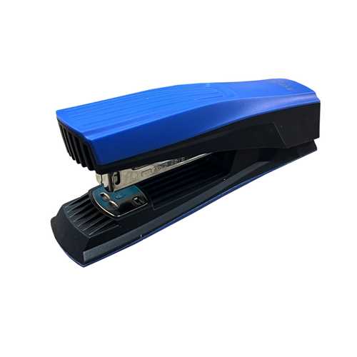 منگنه (s-30)(24/6)(گلف)