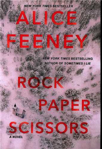 rock paper scissors سنگ کاغذ قیچی