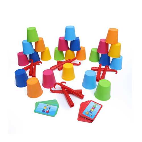 بازی مستر اختاپوس (ک 12)