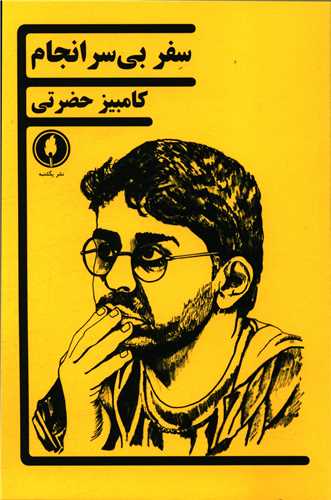 سفر بي سرانجام (يکشنبه )