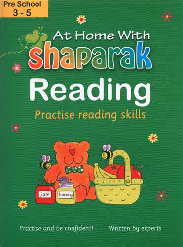 (shaparak)(reading)