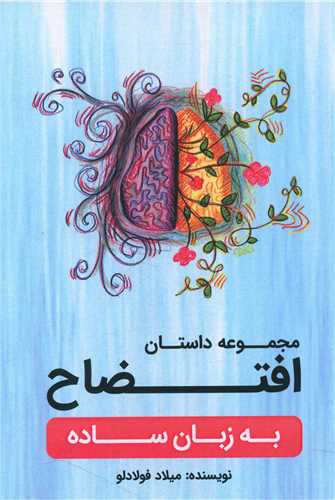 افتضاح به زبان ساده (اميد سخن)