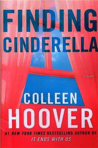 Findering Cinderella پیدا کردن سیندرلا