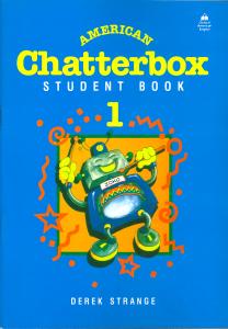 chatterbox 1
