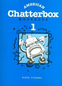 chatterbox1