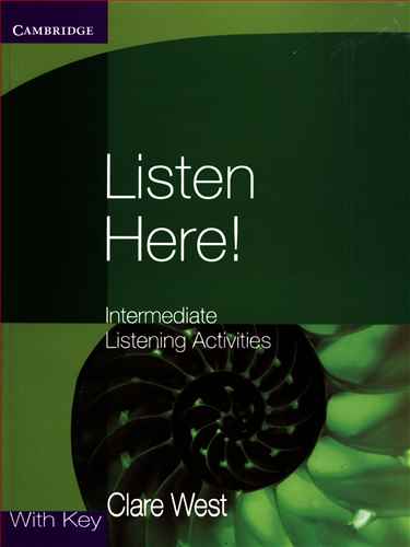 listen here ( کتاب دانش آموز وسی دی )   