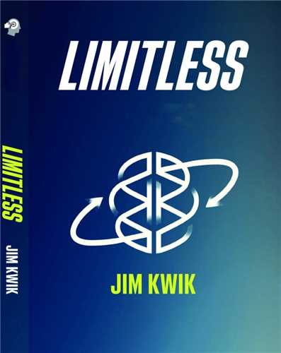 Limitless  بی حد و مرز