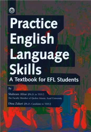 Practice English Language Skills