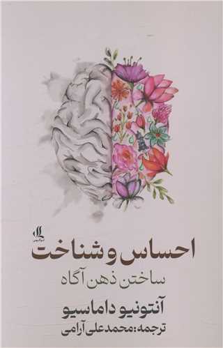 احساس و شناخت 