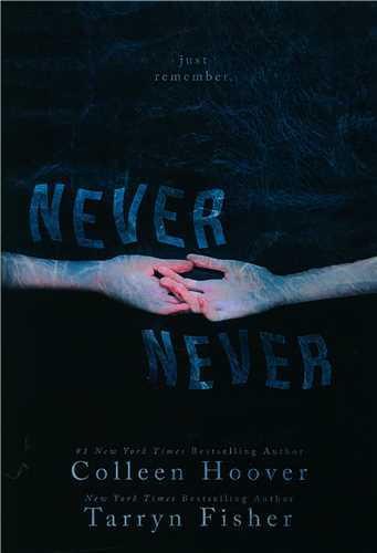 Never Never هرگز