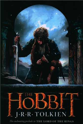 Hobbit  هابیت