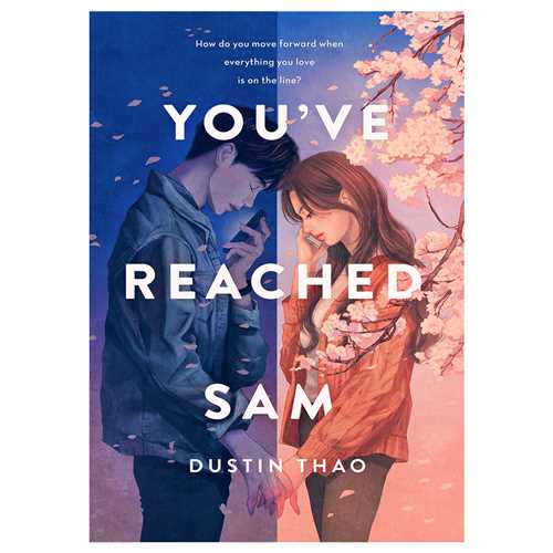 Youve reached sam سم هستم بفرمایید 