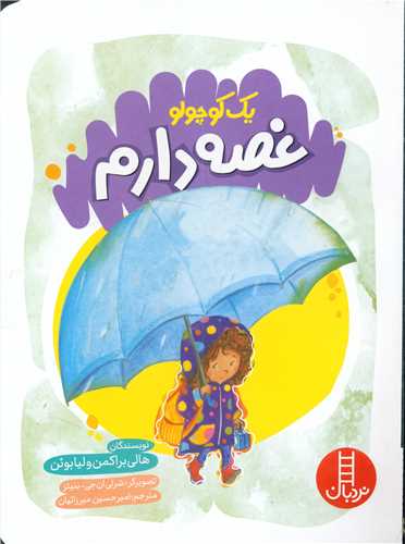 یک کوچولو غصه دارم (وزیری)