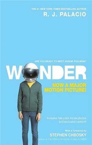 wonder شگفتی