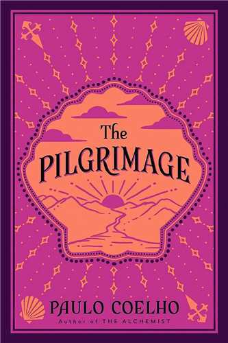 The Pilgrimageزیارت