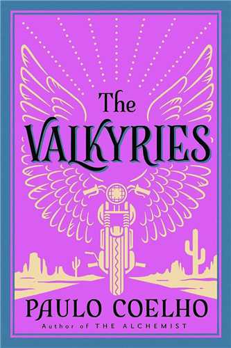 The Valkyries والکري ها (معيار انديشه)