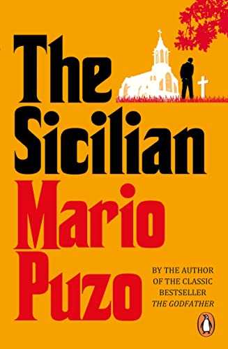 the sicilian (الين)