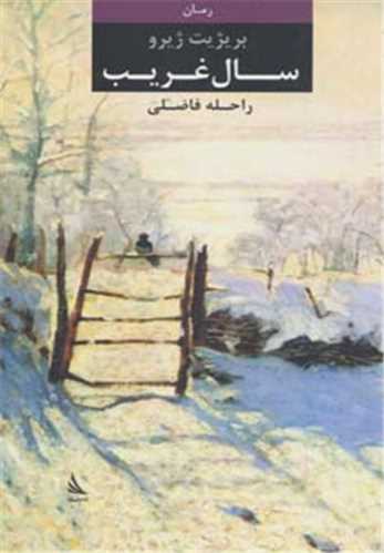 سال غریب 